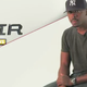Colion Noir (YouTube)